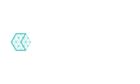 CD-Horizontal-Logo-darkbkgd-RGB