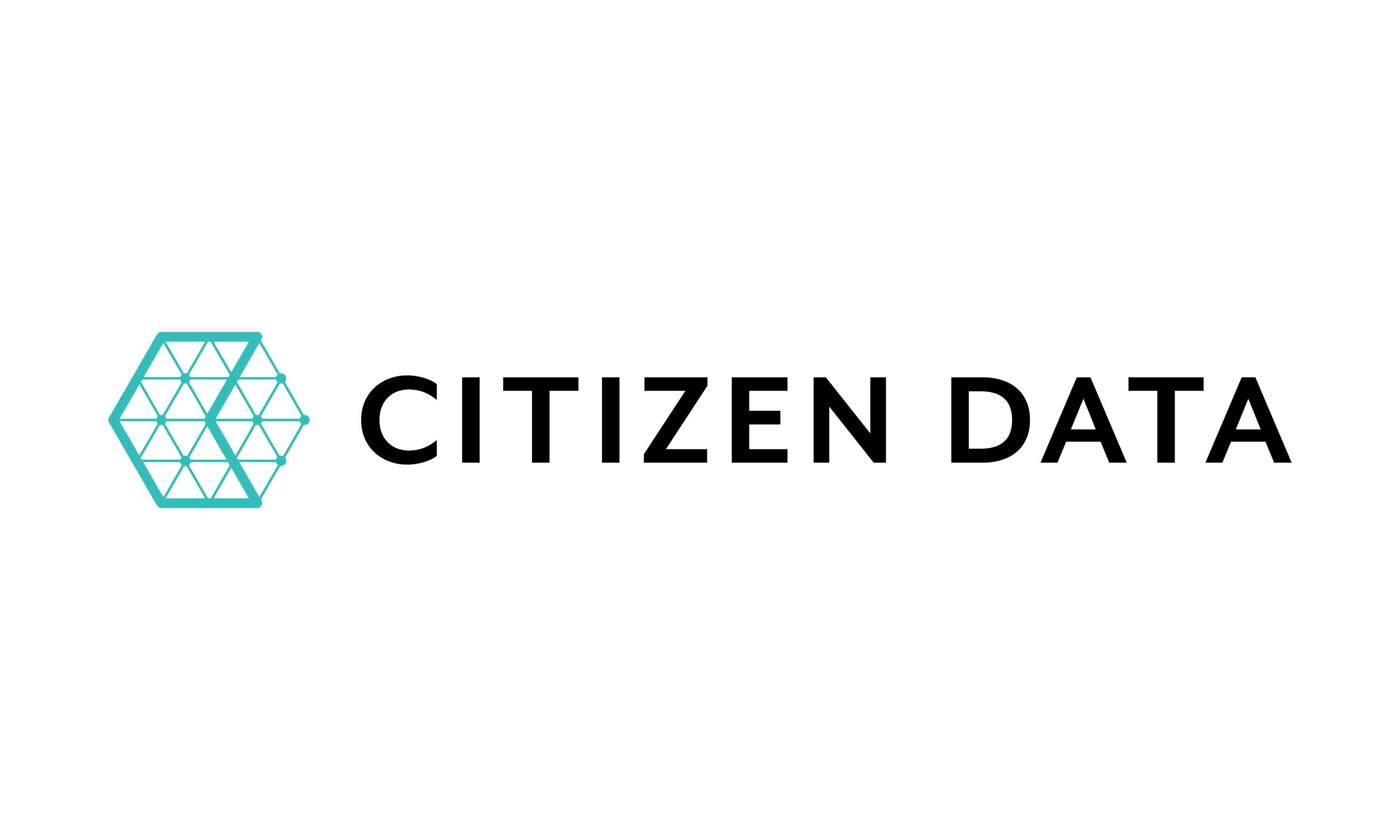 CD-Horizontal-Logo-lightbkgd-RGB